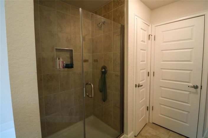 Image No.25-3 Bed House for sale