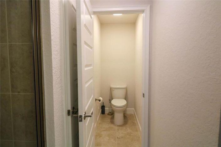 Image No.26-3 Bed House for sale