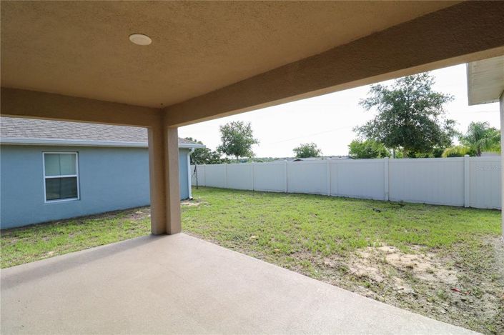 Image No.27-3 Bed House for sale