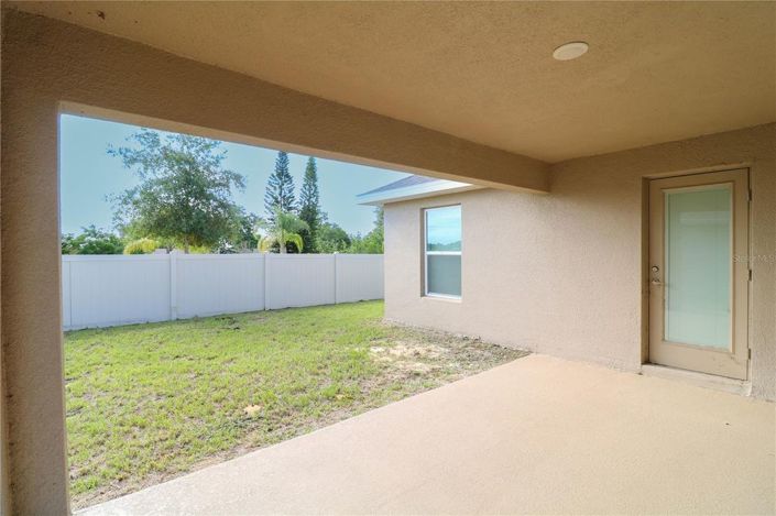 Image No.28-3 Bed House for sale