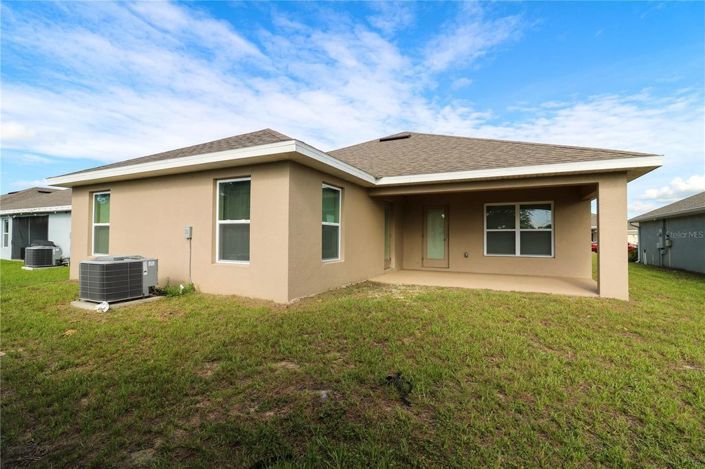 Image No.29-3 Bed House for sale