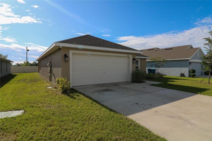 Image No.3-3 Bed House for sale