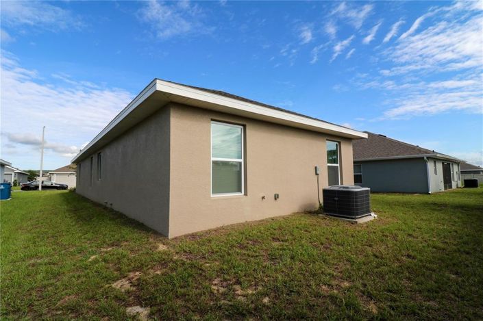 Image No.31-3 Bed House for sale