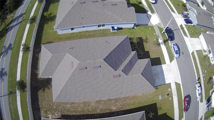 Image No.32-3 Bed House for sale