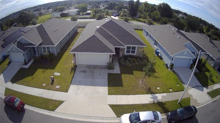 Image No.33-3 Bed House for sale