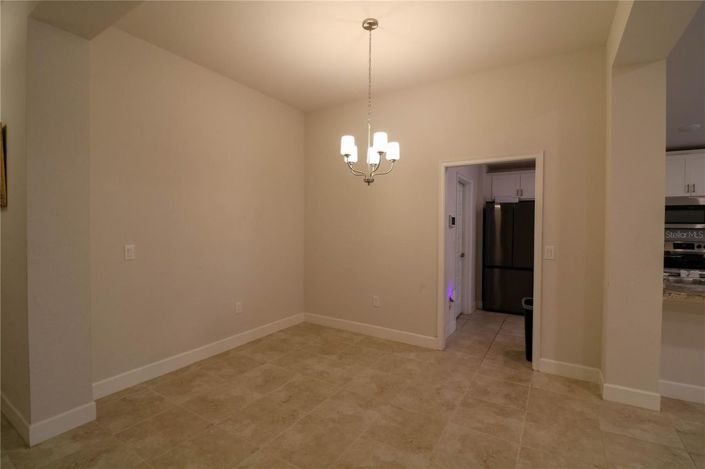 Image No.5-3 Bed House for sale