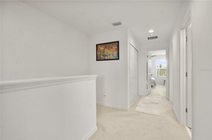 Image No.19-3 Bed Townhouse for sale