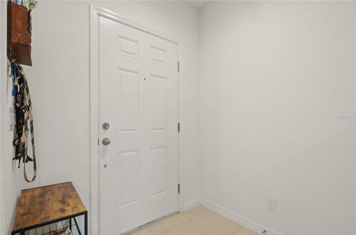 Image No.3-3 Bed Townhouse for sale