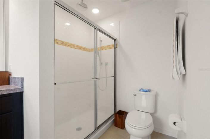 Image No.22-3 Bed Townhouse for sale