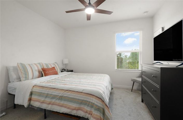 Image No.24-3 Bed Townhouse for sale