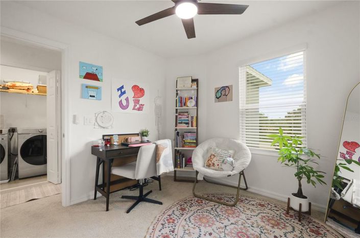 Image No.30-3 Bed Townhouse for sale