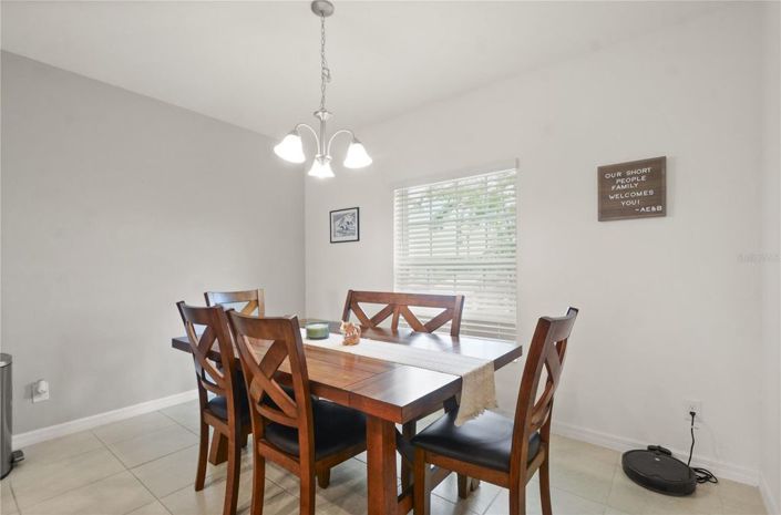 Image No.4-3 Bed Townhouse for sale