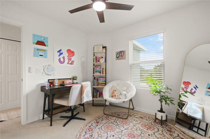 Image No.31-3 Bed Townhouse for sale