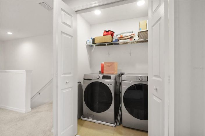 Image No.32-3 Bed Townhouse for sale