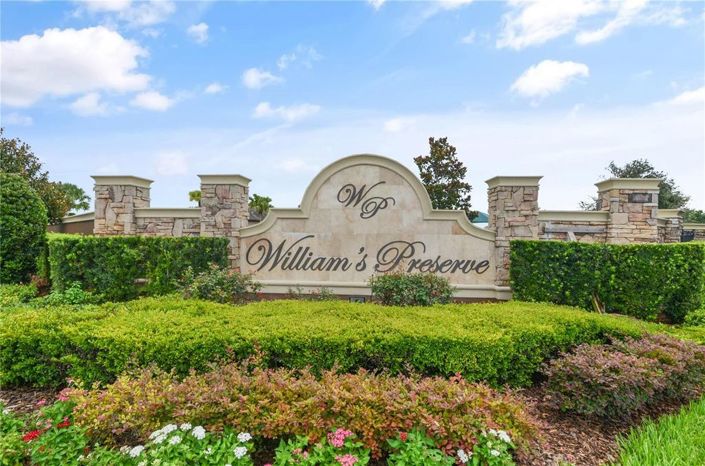 Image No.33-3 Bed Townhouse for sale