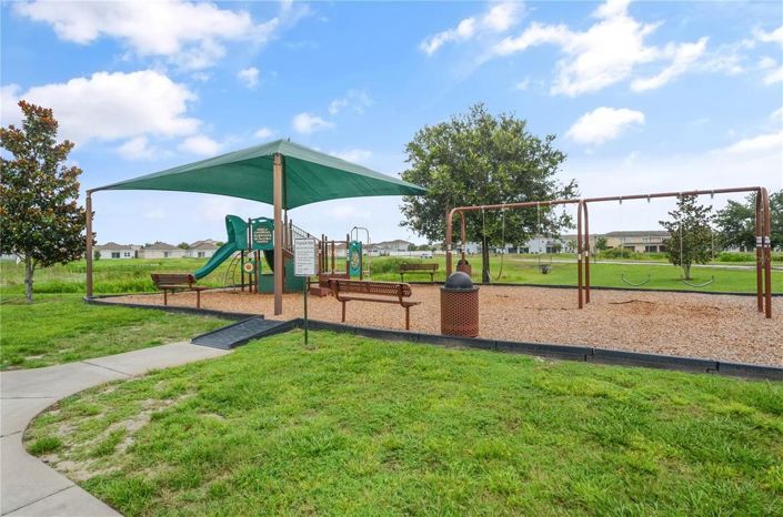 Image No.34-3 Bed Townhouse for sale