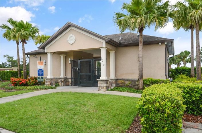 Image No.35-3 Bed Townhouse for sale