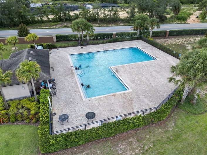 Image No.36-3 Bed Townhouse for sale