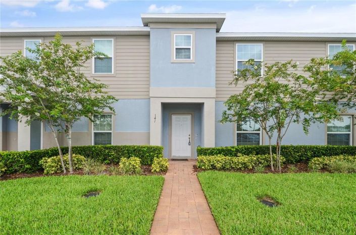 Image No.38-3 Bed Townhouse for sale