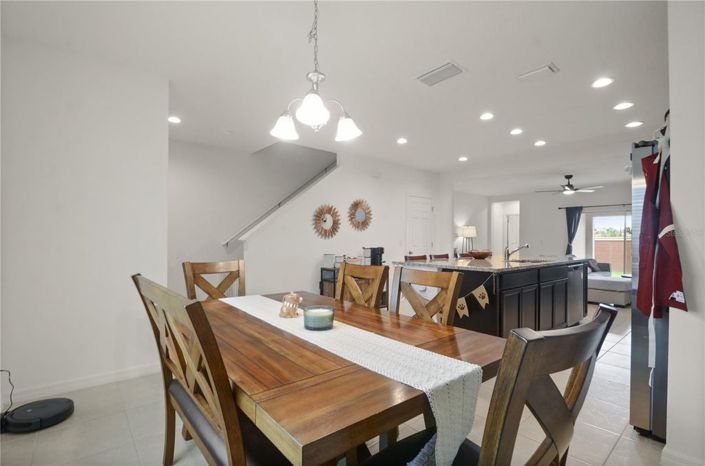 Image No.6-3 Bed Townhouse for sale