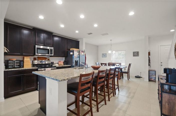 Image No.7-3 Bed Townhouse for sale