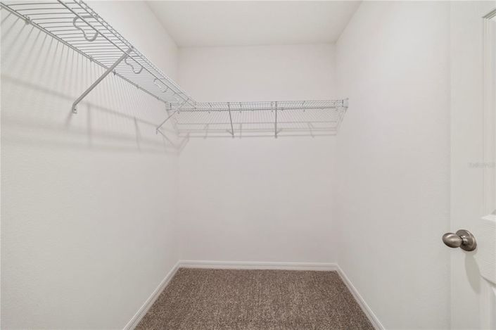 Image No.10-Propriété de 4 chambres à vendre à Davenport