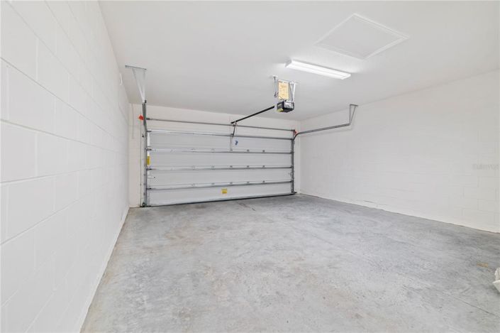 Image No.11-Propriété de 4 chambres à vendre à Davenport