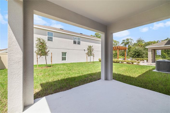 Image No.12-Propriété de 4 chambres à vendre à Davenport