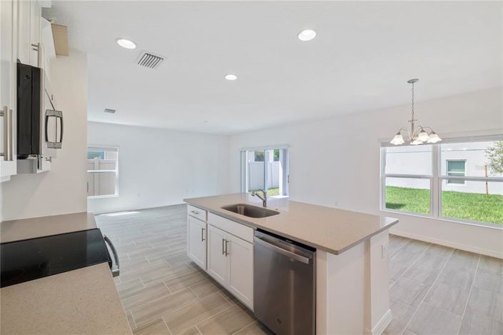 Image No.3-Propriété de 4 chambres à vendre à Davenport