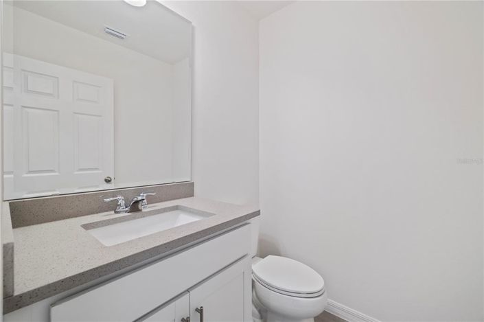 Image No.4-Propriété de 4 chambres à vendre à Davenport