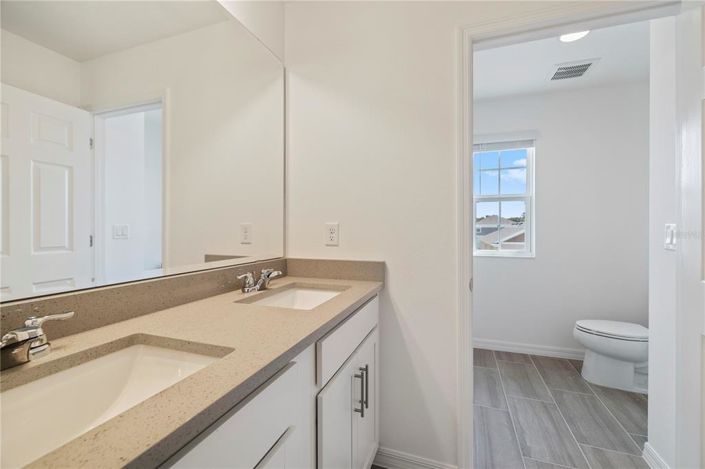 Image No.7-Propriété de 4 chambres à vendre à Davenport