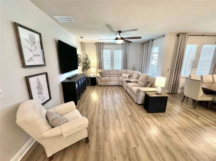 Image No.13-4 Bed House for sale