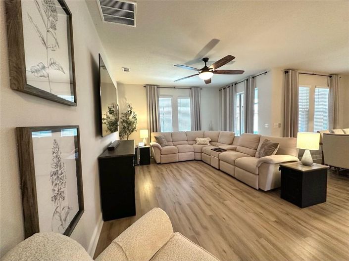 Image No.14-4 Bed House for sale