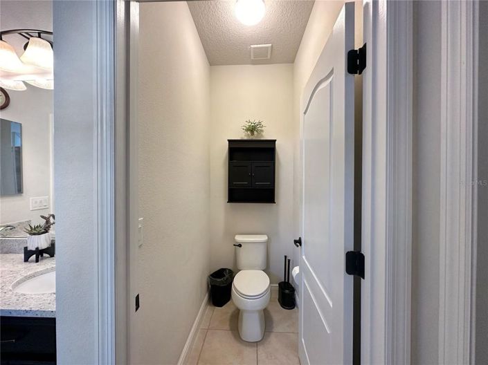 Image No.19-4 Bed House for sale