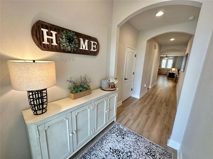 Image No.3-4 Bed House for sale