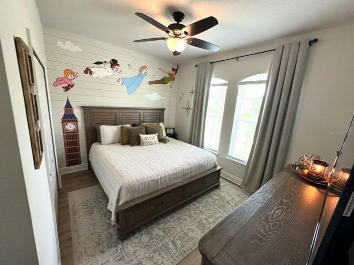 Image No.21-4 Bed House for sale