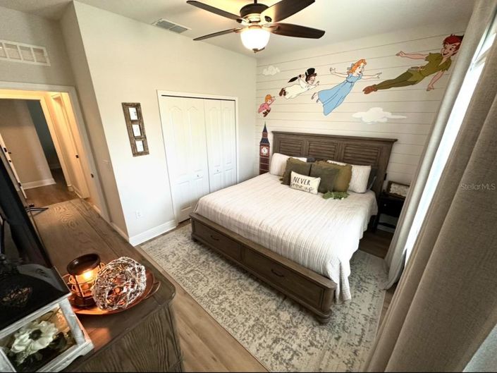 Image No.22-4 Bed House for sale