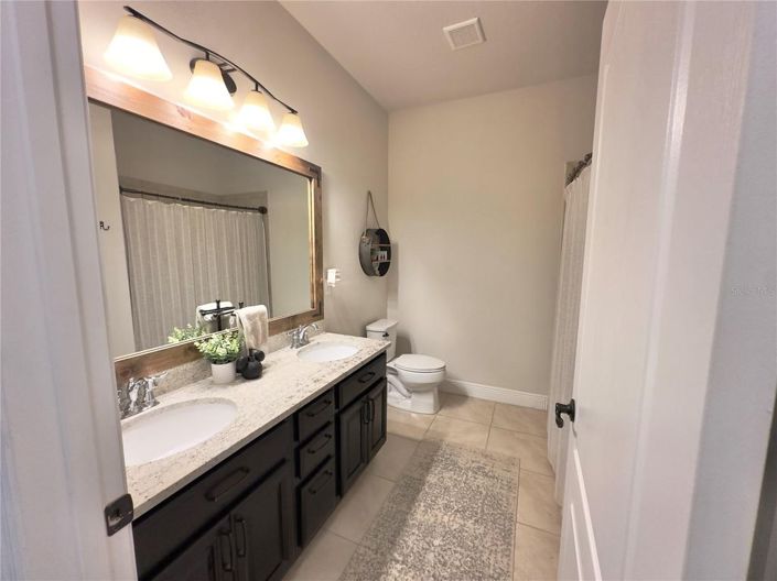 Image No.23-4 Bed House for sale