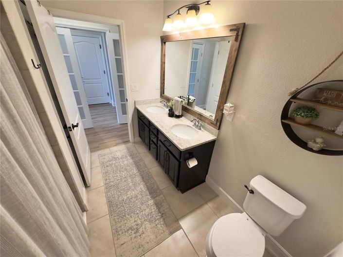 Image No.24-4 Bed House for sale