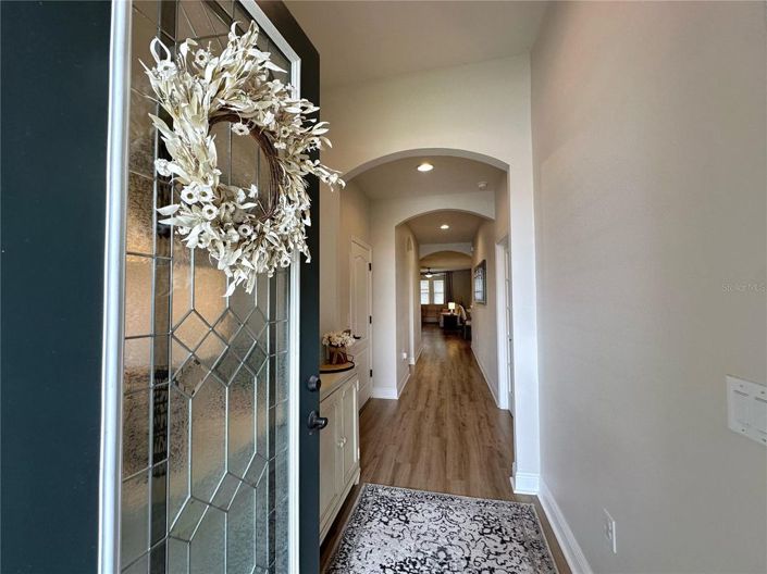 Image No.25-4 Bed House for sale