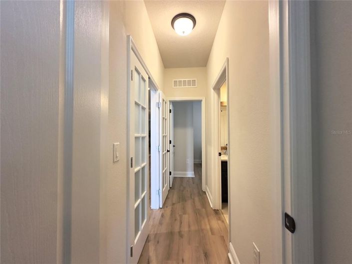 Image No.27-4 Bed House for sale