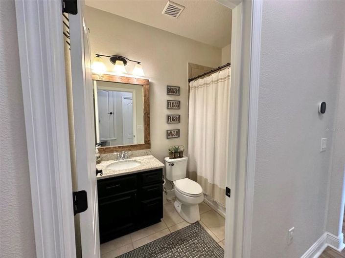 Image No.28-4 Bed House for sale