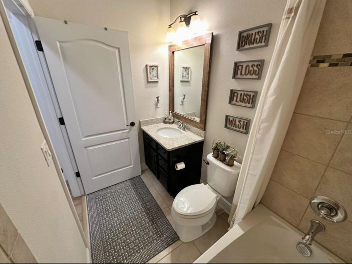 Image No.29-4 Bed House for sale