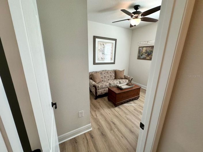 Image No.30-4 Bed House for sale