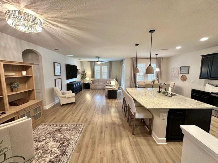 Image No.4-4 Bed House for sale