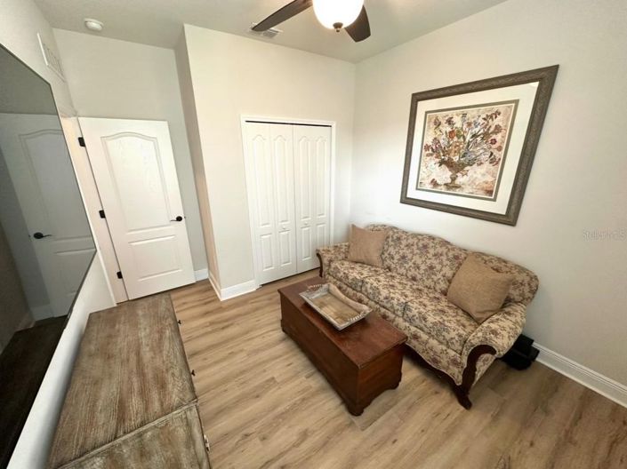 Image No.31-4 Bed House for sale