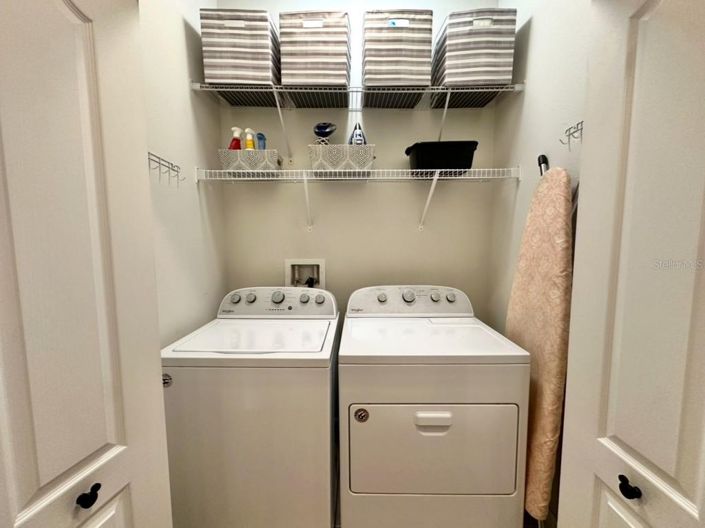 Image No.32-4 Bed House for sale