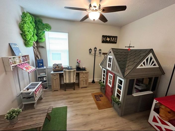 Image No.33-4 Bed House for sale