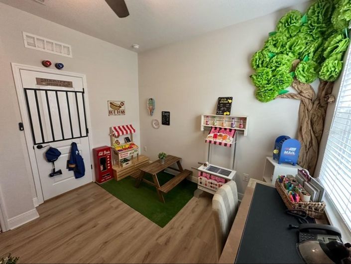 Image No.34-4 Bed House for sale