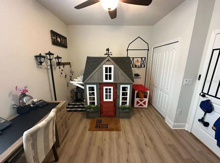 Image No.35-4 Bed House for sale